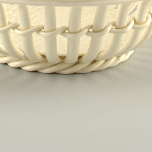 Basket (Germany), ca. 1918–20