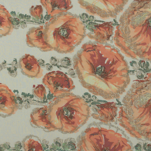 Textile (France)