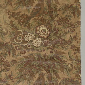 Textile