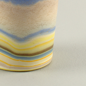 Beaker (Germany), ca. 1930