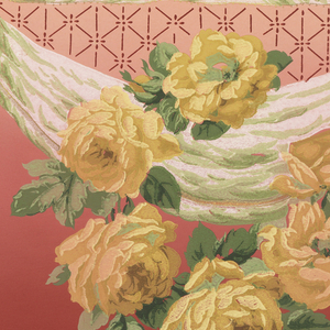 Frieze (USA), 1905–15