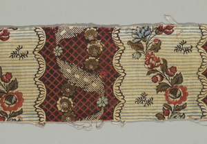 Textile (France), 1765–70