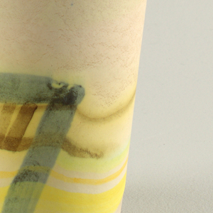 Beaker (Germany), ca. 1930