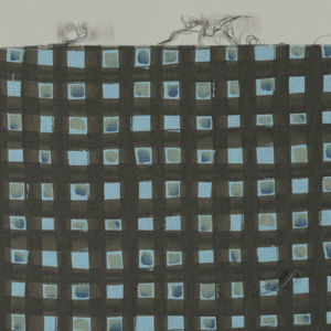 Sample (England), 1962