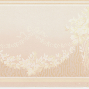 Frieze (USA), 1905–15