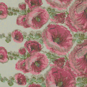 Textile (France), ca. 1925