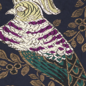 Ribbon Samples (France), ca. 1919