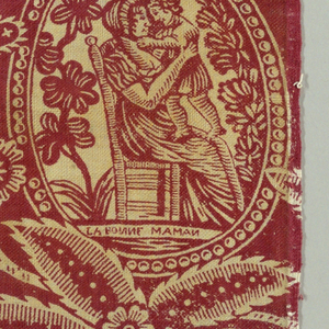 Textile