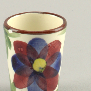 Liqueur Cup (Germany), 1920–40