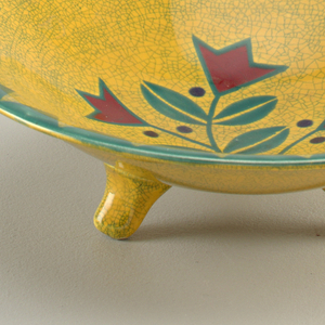 Dish (Germany), ca. 1930