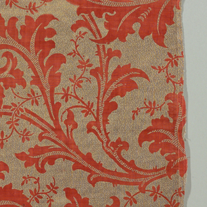 Textile, 1855–75