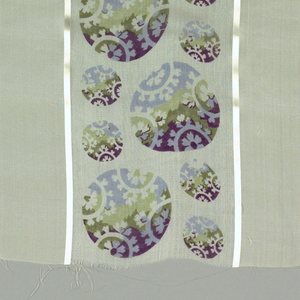 Textile (France)