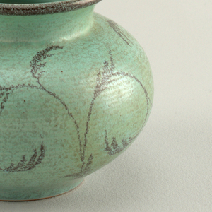 Vase (Germany), ca. 1930