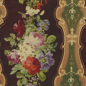 Panel (England), 1850–60
