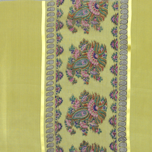 Textile (France)