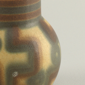 Vase (Germany), ca. 1930