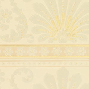 Frieze (USA), 1905–1915