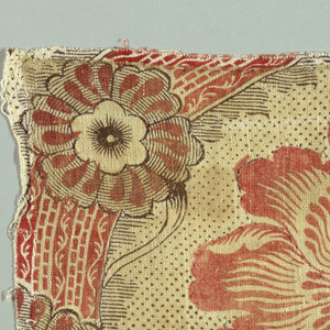 Textile