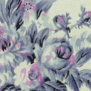 Textile (France), ca. 1919