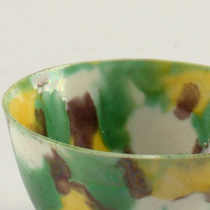 Cup (China)