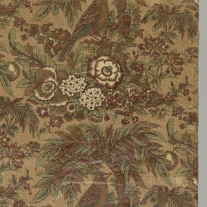 Textile