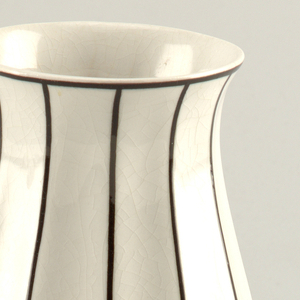 Vase (Germany), ca. 1930