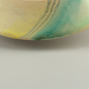 Bowl (Germany), ca. 1930