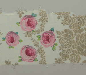 Textile (France)
