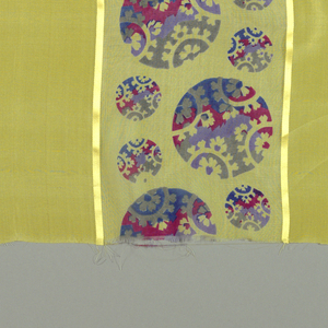 Textile (France)