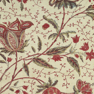Textile