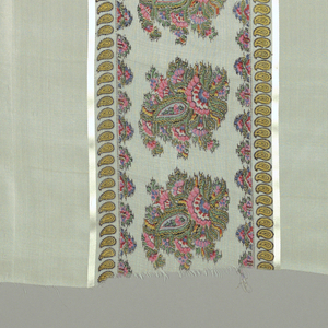 Textile (France)