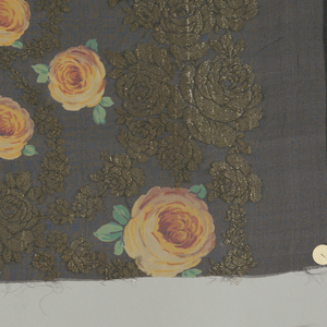 Textile (France)