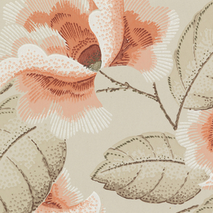 Sidewall (France), ca. 1930