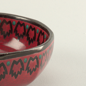 Bowl (Germany), ca. 1930
