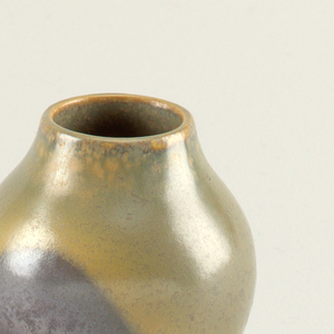 Vase (France), 1900–10