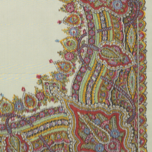 Textile (France)