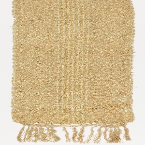 Sash (USA)