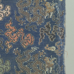 Textile (Japan)