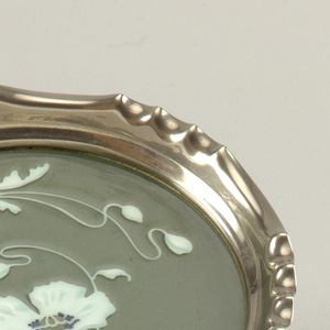 Dish (Germany), ca. 1905