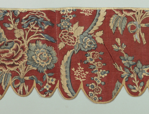 Textile
