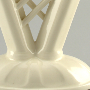 Candlestick (Germany), ca. 1930