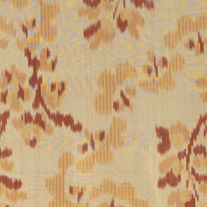 Textile
