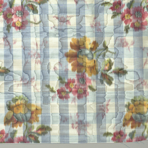 Textile (France), ca. 1919