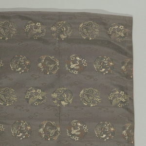 Panel (Japan), late 19th–early 20th century