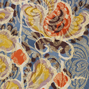 Textile (France)