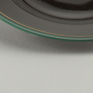 Plate (Norway), 1929