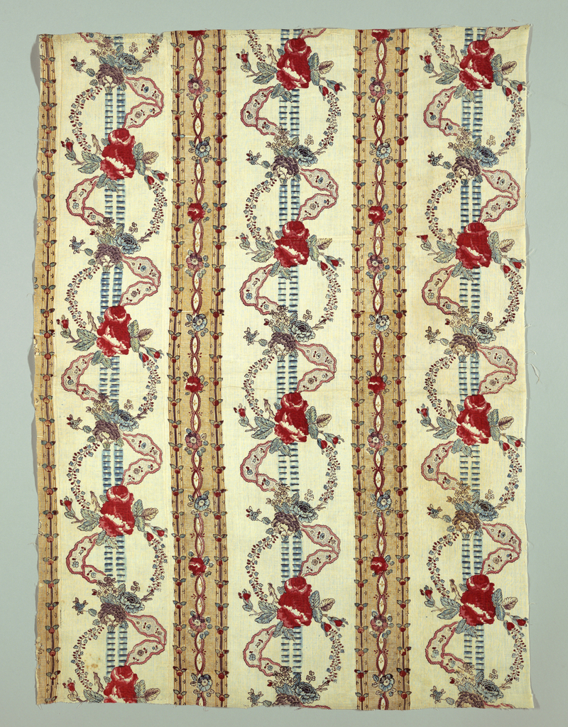 Textile (Netherlands)