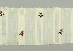 Fragment (England), ca. 1835