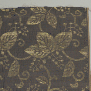 Textile (Japan)