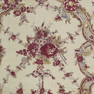 Textile